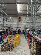 Getränkeland | DIE GETRÄNKEKÖNNER - GALLERY