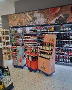 Getränkeland | DIE GETRÄNKEKÖNNER - GALLERY