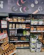 Getränkeland | DIE GETRÄNKEKÖNNER - GALLERY