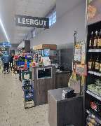 Getränkeland | DIE GETRÄNKEKÖNNER - GALLERY