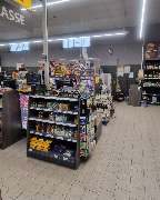 Getränkeland | DIE GETRÄNKEKÖNNER - GALLERY