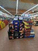 Getränkeland | DIE GETRÄNKEKÖNNER - GALLERY