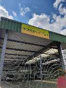 Getränkeland | DIE GETRÄNKEKÖNNER - GALLERY