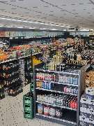 Getränkeland | DIE GETRÄNKEKÖNNER - GALLERY