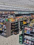 Getränkeland | DIE GETRÄNKEKÖNNER - GALLERY