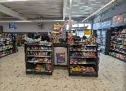 Getränkeland | DIE GETRÄNKEKÖNNER - GALLERY