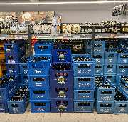 Getränkeland | DIE GETRÄNKEKÖNNER - GALLERY