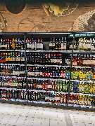 Getränkeland | DIE GETRÄNKEKÖNNER - GALLERY