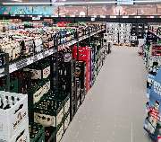 Getränkeland | DIE GETRÄNKEKÖNNER - GALLERY