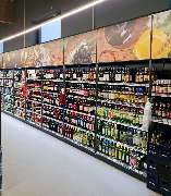 Getränkeland | DIE GETRÄNKEKÖNNER - GALLERY