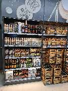 Getränkeland | DIE GETRÄNKEKÖNNER - GALLERY