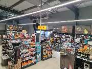 Getränkeland | DIE GETRÄNKEKÖNNER - GALLERY