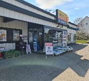 Getränkeland | DIE GETRÄNKEKÖNNER - GALLERY