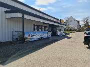 Getränkeland | DIE GETRÄNKEKÖNNER - GALLERY