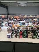 Getränkeland | DIE GETRÄNKEKÖNNER - GALLERY