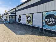 Getränkeland | DIE GETRÄNKEKÖNNER - GALLERY