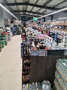 Getränkeland | DIE GETRÄNKEKÖNNER - GALLERY