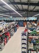 Getränkeland | DIE GETRÄNKEKÖNNER - GALLERY