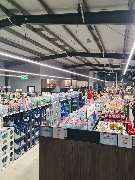 Getränkeland | DIE GETRÄNKEKÖNNER - GALLERY