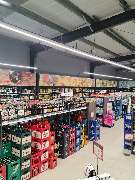 Getränkeland | DIE GETRÄNKEKÖNNER - GALLERY