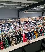 Getränkeland | DIE GETRÄNKEKÖNNER - GALLERY