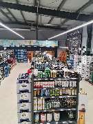 Getränkeland | DIE GETRÄNKEKÖNNER - GALLERY