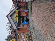 Getränkeland | DIE GETRÄNKEKÖNNER - GALLERY