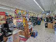 Getränkeland | DIE GETRÄNKEKÖNNER - GALLERY