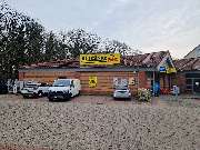 Getränkeland | DIE GETRÄNKEKÖNNER - GALLERY