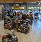 Getränkeland | DIE GETRÄNKEKÖNNER - GALLERY