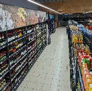 Getränkeland | DIE GETRÄNKEKÖNNER - GALLERY