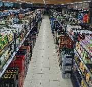 Getränkeland | DIE GETRÄNKEKÖNNER - GALLERY