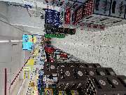 Getränkeland | DIE GETRÄNKEKÖNNER - GALLERY