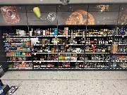 Getränkeland | DIE GETRÄNKEKÖNNER - GALLERY