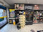 Getränkeland | DIE GETRÄNKEKÖNNER - GALLERY