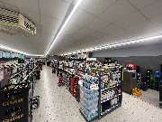 Getränkeland | DIE GETRÄNKEKÖNNER - GALLERY