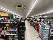 Getränkeland | DIE GETRÄNKEKÖNNER - GALLERY