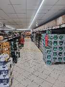 Getränkeland | DIE GETRÄNKEKÖNNER - GALLERY