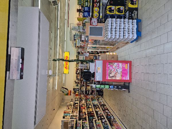 Getränkeland | DIE GETRÄNKEKÖNNER - GALLERY