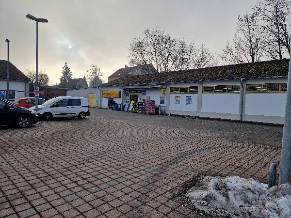 Getränkeland | DIE GETRÄNKEKÖNNER - GALLERY