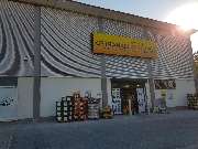 Getränkeland | DIE GETRÄNKEKÖNNER - GALLERY