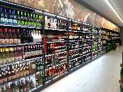 Getränkeland | DIE GETRÄNKEKÖNNER - GALLERY