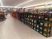 Getränkeland | DIE GETRÄNKEKÖNNER - GALLERY