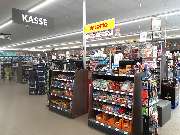 Getränkeland | DIE GETRÄNKEKÖNNER - GALLERY