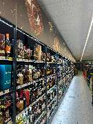 Getränkeland | DIE GETRÄNKEKÖNNER - GALLERY