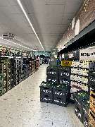 Getränkeland | DIE GETRÄNKEKÖNNER - GALLERY