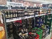 Getränkeland | DIE GETRÄNKEKÖNNER - GALLERY