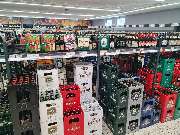 Getränkeland | DIE GETRÄNKEKÖNNER - GALLERY