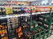 Getränkeland | DIE GETRÄNKEKÖNNER - GALLERY