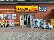 Getränkeland | DIE GETRÄNKEKÖNNER - GALLERY